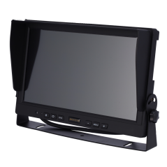 AE-MW1203(10/2-CH/M/Bracket) -