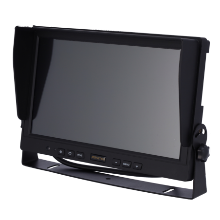 AE-MW1203(10/2-CH/M/Bracket) -
