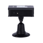 AE-VC1B1I-ISF(RJ45)(6mm) - 6 analisi dello stile di guida - Global shutter ad alte prestazioni 1/4" - Altoparlante integrato - I