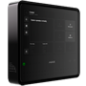 AJ-EN54-FIREHUB-B - Centrale antincendio wireless - Schermo touch 10.1″ - Regolamento europeo sui Sistemi Antincendio - Batteria AJ-EN54-FIREHUB-B - Centrale antincendio wireless - Schermo touch 10.1″ - Regolamento europeo sui Sistemi Antincendio - Batteria