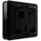 AJ-EN54-FIREHUB-B - Centrale antincendio wireless - Schermo touch 10.1″ - Regolamento europeo sui Sistemi Antincendio - Batteria AJ-EN54-FIREHUB-B - Centrale antincendio wireless - Schermo touch 10.1″ - Regolamento europeo sui Sistemi Antincendio - Batteria