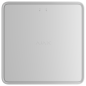 AJ-EN54-FIREREX-W - Ripetitore wireless certificato EN54 - Fino a 5 ripetitori - Trasmissione degli eventi conforme alla norma E AJ-EN54-FIREREX-W - Ripetitore wireless certificato EN54 - Fino a 5 ripetitori - Trasmissione degli eventi conforme alla norma E