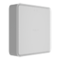 AJ-EN54-FIREREX-W - Ripetitore wireless certificato EN54 - Fino a 5 ripetitori - Trasmissione degli eventi conforme alla norma E AJ-EN54-FIREREX-W - Ripetitore wireless certificato EN54 - Fino a 5 ripetitori - Trasmissione degli eventi conforme alla norma E