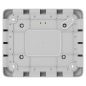 AJ-EN54-GLANDBOX-W - Ajax_x000D_ - Accessorio per installazione a parete_x000D_ - Solo per uso interno - 16 fori per passacavi (