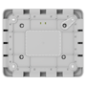 AJ-EN54-GLANDBOX-W - Ajax_x000D_ - Accessorio per installazione a parete_x000D_ - Solo per uso interno - 16 fori per passacavi (
