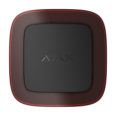 AJ-EN54-INDICATOR-B - Indicatore di attività wireless - Notifiche istantanee_x000D_ - Controllo e configurazione da remoto nelle