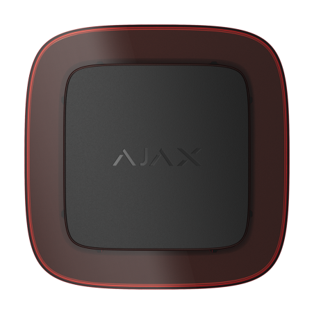 AJ-EN54-INDICATOR-B - Indicatore di attività wireless - Notifiche istantanee_x000D_ - Controllo e configurazione da remoto nelle