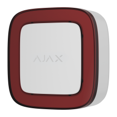 AJ-EN54-INDICATOR-W - Indicatore di attività wireless - Notifiche istantanee_x000D_ - Controllo e configurazione da remoto nelle