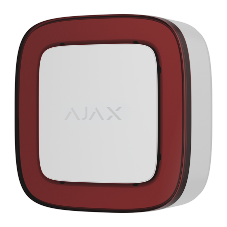 AJ-EN54-INDICATOR-W - Indicatore di attività wireless - Notifiche istantanee_x000D_ - Controllo e configurazione da remoto nelle