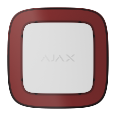 AJ-EN54-INDICATOR-W - Indicatore di attività wireless - Notifiche istantanee_x000D_ - Controllo e configurazione da remoto nelle