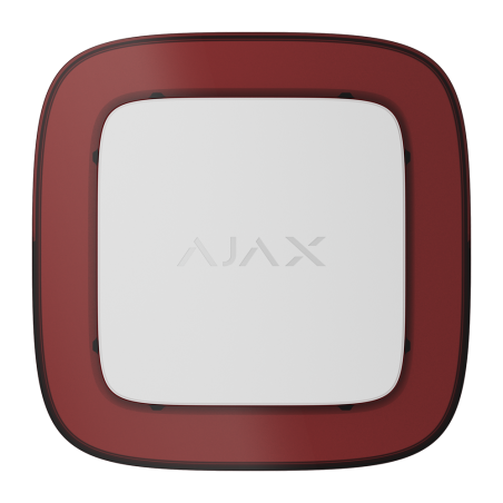 AJ-EN54-INDICATOR-W - Indicatore di attività wireless - Notifiche istantanee_x000D_ - Controllo e configurazione da remoto nelle