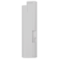 AJ-EN54-INTERNALBATTERY-24H-W - Batteria ricaricabile agli ioni di litio (7.4 V/5 Ah)_x000D_ - Per AJ-EN54-FIREHUB e AJ-EN54-FIR