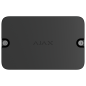 AJ-EN54-MODULE-IO2X2-B - Modulo indirizzabile wireless - 2 ingressi e 2 uscite configurabili - Notifiche istantanee - Comunicazi AJ-EN54-MODULE-IO2X2-B - Modulo indirizzabile wireless - 2 ingressi e 2 uscite configurabili - Notifiche istantanee - Comunicazi