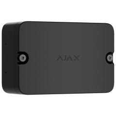 AJ-EN54-MODULE-IO2X2-B - Modulo indirizzabile wireless - 2 ingressi e 2 uscite configurabili - Notifiche istantanee - Comunicazi