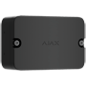AJ-EN54-MODULE-IO2X2-B - Modulo indirizzabile wireless - 2 ingressi e 2 uscite configurabili - Notifiche istantanee - Comunicazi AJ-EN54-MODULE-IO2X2-B - Modulo indirizzabile wireless - 2 ingressi e 2 uscite configurabili - Notifiche istantanee - Comunicazi