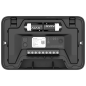 AJ-EN54-MODULE-IO2X2-B - Modulo indirizzabile wireless - 2 ingressi e 2 uscite configurabili - Notifiche istantanee - Comunicazi AJ-EN54-MODULE-IO2X2-B - Modulo indirizzabile wireless - 2 ingressi e 2 uscite configurabili - Notifiche istantanee - Comunicazi