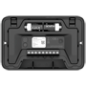 AJ-EN54-MODULE-IO2X2-B - Modulo indirizzabile wireless - 2 ingressi e 2 uscite configurabili - Notifiche istantanee - Comunicazi AJ-EN54-MODULE-IO2X2-B - Modulo indirizzabile wireless - 2 ingressi e 2 uscite configurabili - Notifiche istantanee - Comunicazi