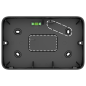 AJ-EN54-MODULE-IO2X2-B - Modulo indirizzabile wireless - 2 ingressi e 2 uscite configurabili - Notifiche istantanee - Comunicazi AJ-EN54-MODULE-IO2X2-B - Modulo indirizzabile wireless - 2 ingressi e 2 uscite configurabili - Notifiche istantanee - Comunicazi