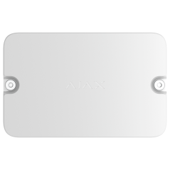 AJ-EN54-MODULE-IO2X2-W - Modulo indirizzabile wireless - 2 ingressi e 2 uscite configurabili - Notifiche istantanee - Comunicazi
