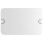 AJ-EN54-MODULE-IO2X2-W - Modulo indirizzabile wireless - 2 ingressi e 2 uscite configurabili - Notifiche istantanee - Comunicazi