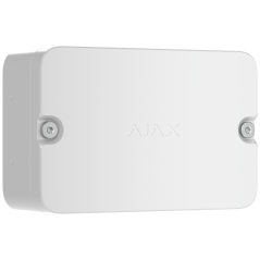 AJ-EN54-MODULE-IO2X2-W - Modulo indirizzabile wireless - 2 ingressi e 2 uscite configurabili - Notifiche istantanee - Comunicazi
