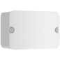 AJ-EN54-MODULE-IO2X2-W - Modulo indirizzabile wireless - 2 ingressi e 2 uscite configurabili - Notifiche istantanee - Comunicazi