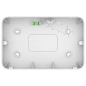 AJ-EN54-MODULE-IO2X2-W - Modulo indirizzabile wireless - 2 ingressi e 2 uscite configurabili - Notifiche istantanee - Comunicazi