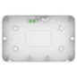 AJ-EN54-MODULE-IO2X2-W - Modulo indirizzabile wireless - 2 ingressi e 2 uscite configurabili - Notifiche istantanee - Comunicazi