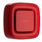 AJ-EN54-SOUNDER-VAD-R - sirena wireless con allarme acustico e visivo - Notifiche istantanee_x000D_ - Volume del suono fino a 10 AJ-EN54-SOUNDER-VAD-R - sirena wireless con allarme acustico e visivo - Notifiche istantanee_x000D_ - Volume del suono fino a 10
