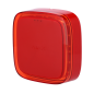 AJ-EN54-VAD-R - Indicatore luminoso wireless_x000D_ - Notifiche istantanee_x000D_ - Controllo e configurazione da remoto nelle a AJ-EN54-VAD-R - Indicatore luminoso wireless_x000D_ - Notifiche istantanee_x000D_ - Controllo e configurazione da remoto nelle a