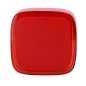 AJ-EN54-VAD-R - Indicatore luminoso wireless_x000D_ - Notifiche istantanee_x000D_ - Controllo e configurazione da remoto nelle a AJ-EN54-VAD-R - Indicatore luminoso wireless_x000D_ - Notifiche istantanee_x000D_ - Controllo e configurazione da remoto nelle a