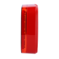 AJ-EN54-VAD-R - Indicatore luminoso wireless_x000D_ - Notifiche istantanee_x000D_ - Controllo e configurazione da remoto nelle a AJ-EN54-VAD-R - Indicatore luminoso wireless_x000D_ - Notifiche istantanee_x000D_ - Controllo e configurazione da remoto nelle a