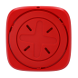 AJ-EN54-VAD-R - Indicatore luminoso wireless_x000D_ - Notifiche istantanee_x000D_ - Controllo e configurazione da remoto nelle a AJ-EN54-VAD-R - Indicatore luminoso wireless_x000D_ - Notifiche istantanee_x000D_ - Controllo e configurazione da remoto nelle a