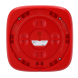 AJ-EN54-VAD-R - Indicatore luminoso wireless_x000D_ - Notifiche istantanee_x000D_ - Controllo e configurazione da remoto nelle a AJ-EN54-VAD-R - Indicatore luminoso wireless_x000D_ - Notifiche istantanee_x000D_ - Controllo e configurazione da remoto nelle a