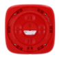 AJ-EN54-VAD-R - Indicatore luminoso wireless_x000D_ - Notifiche istantanee_x000D_ - Controllo e configurazione da remoto nelle a AJ-EN54-VAD-R - Indicatore luminoso wireless_x000D_ - Notifiche istantanee_x000D_ - Controllo e configurazione da remoto nelle a