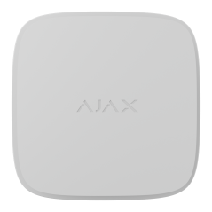 AJ-FIREPROTECT2-HSC-AC-W -