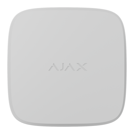 AJ-FIREPROTECT2-HSC-AC-W -