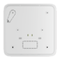 AJ-HUB-G3-W - Sistema di allarme professionale - Grado 3 - Wireless Superior Jeweller e TurboWings - Comunicazione Ethernet e du AJ-HUB-G3-W - Sistema di allarme professionale - Grado 3 - Wireless Superior Jeweller e TurboWings - Comunicazione Ethernet e du