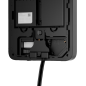AJ-HUB-G3-W - Sistema di allarme professionale - Grado 3 - Wireless Superior Jeweller e TurboWings - Comunicazione Ethernet e du AJ-HUB-G3-W - Sistema di allarme professionale - Grado 3 - Wireless Superior Jeweller e TurboWings - Comunicazione Ethernet e du