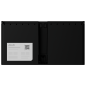 AJ-INTERNALBATTERY-60H-G3-B - Batteria interna ricaricabile - Grado 3 - Compatibile con Hub G3 e ReX G3 - Fino a 60 ore di auton AJ-INTERNALBATTERY-60H-G3-B - Batteria interna ricaricabile - Grado 3 - Compatibile con Hub G3 e ReX G3 - Fino a 60 ore di auton