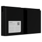 AJ-INTERNALBATTERY-60H-G3-B - Batteria interna ricaricabile - Grado 3 - Compatibile con Hub G3 e ReX G3 - Fino a 60 ore di auton AJ-INTERNALBATTERY-60H-G3-B - Batteria interna ricaricabile - Grado 3 - Compatibile con Hub G3 e ReX G3 - Fino a 60 ore di auton