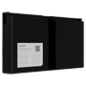 AJ-INTERNALBATTERY-60H-G3-B - Batteria interna ricaricabile - Grado 3 - Compatibile con Hub G3 e ReX G3 - Fino a 60 ore di auton AJ-INTERNALBATTERY-60H-G3-B - Batteria interna ricaricabile - Grado 3 - Compatibile con Hub G3 e ReX G3 - Fino a 60 ore di auton