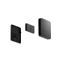 AJ-INTERNALBATTERY-60H-G3-B - Batteria interna ricaricabile - Grado 3 - Compatibile con Hub G3 e ReX G3 - Fino a 60 ore di auton AJ-INTERNALBATTERY-60H-G3-B - Batteria interna ricaricabile - Grado 3 - Compatibile con Hub G3 e ReX G3 - Fino a 60 ore di auton