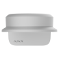 AJ-MOUNTCAM-A2-W - Staffa - Per telecamere Bullet, turret e dome Ajax - Adatto per uso esterno - Installazione a parete o su pal AJ-MOUNTCAM-A2-W - Staffa - Per telecamere Bullet, turret e dome Ajax - Adatto per uso esterno - Installazione a parete o su pal