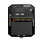 AJ-MULTITRANSMITTER-G3-W - Expander via radio - Grado 3 - Modulo di espansione di zone cablate via radio - Wireless 868 MHz Supe AJ-MULTITRANSMITTER-G3-W - Expander via radio - Grado 3 - Modulo di espansione di zone cablate via radio - Wireless 868 MHz Supe