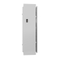 AJ-NVR108-HDC-W - Videoregistratore NVR - 8 canali | HDMI Full HD - Compressione H.265 | H.264 - Risoluzione di registrazione fi AJ-NVR108-HDC-W - Videoregistratore NVR - 8 canali | HDMI Full HD - Compressione H.265 | H.264 - Risoluzione di registrazione fi