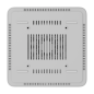 AJ-NVR108-HDC-W - Videoregistratore NVR - 8 canali | HDMI Full HD - Compressione H.265 | H.264 - Risoluzione di registrazione fi AJ-NVR108-HDC-W - Videoregistratore NVR - 8 canali | HDMI Full HD - Compressione H.265 | H.264 - Risoluzione di registrazione fi