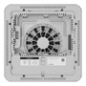AJ-NVR108-HDC-W - Videoregistratore NVR - 8 canali | HDMI Full HD - Compressione H.265 | H.264 - Risoluzione di registrazione fi AJ-NVR108-HDC-W - Videoregistratore NVR - 8 canali | HDMI Full HD - Compressione H.265 | H.264 - Risoluzione di registrazione fi