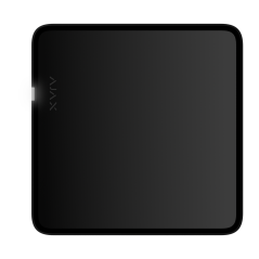 AJ-NVR116-HDC-B - Videoregistratore NVR - 16 canali | HDMI Full HD - Compressione H.265 | H.264 - Risoluzione di registrazione f