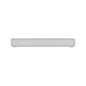 AJ-NVR208-HAC-AI-8P-S-W - Videoregistratore NVR Superior - 8 canali | 8 porte PoE IEEE802.3af/at - Compressione H.265/H.264 | Je